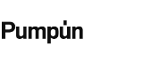 Pumpun AI