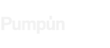 Pumpun AI